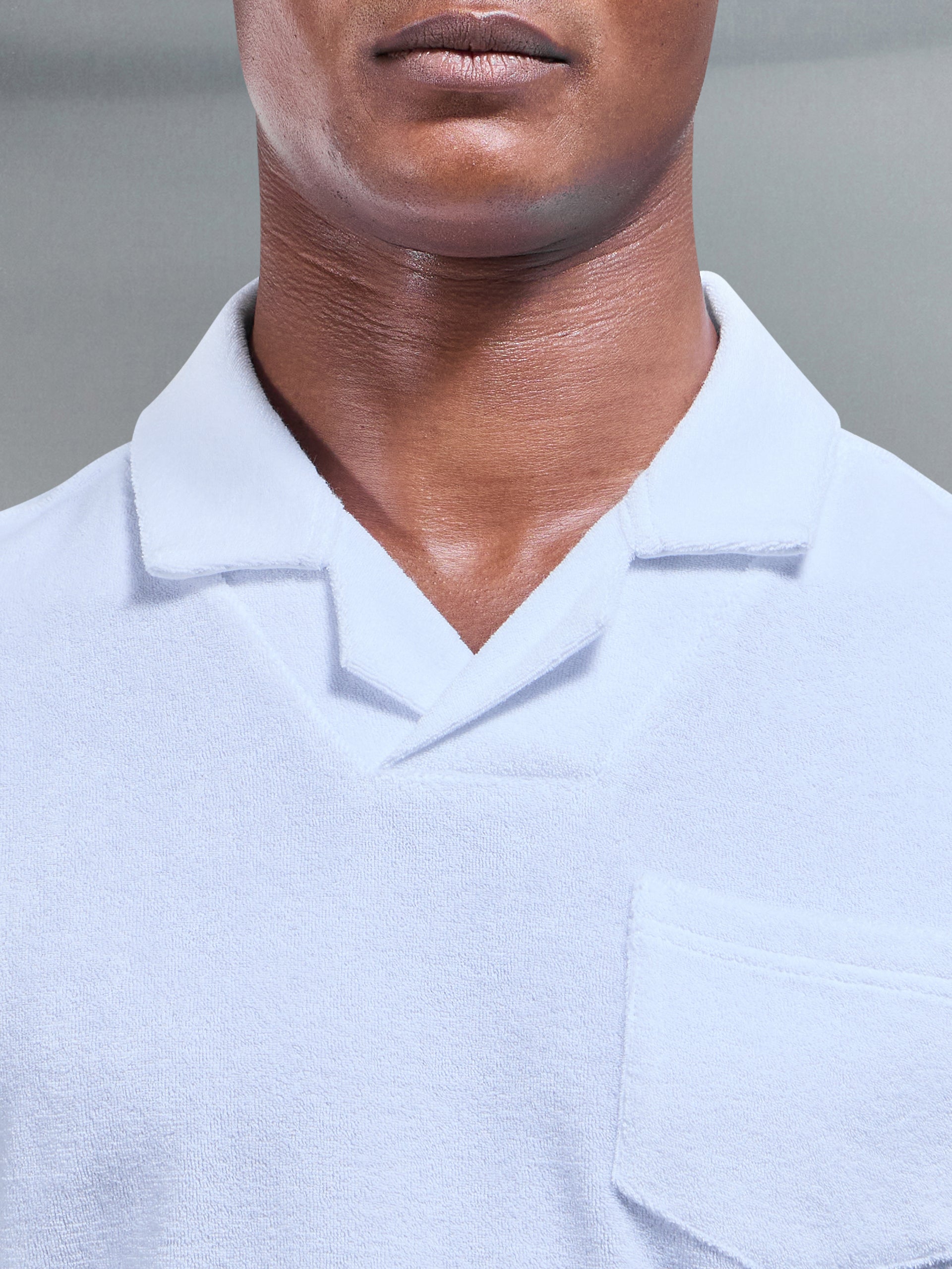 Image Test Product 46