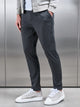 Slim Fit Chino Trouser in Grey