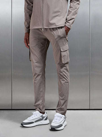 Utility Cargo Pant in Olive