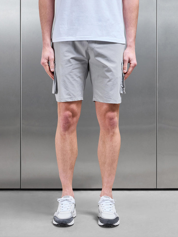 The Utility Cargo Short main image 1