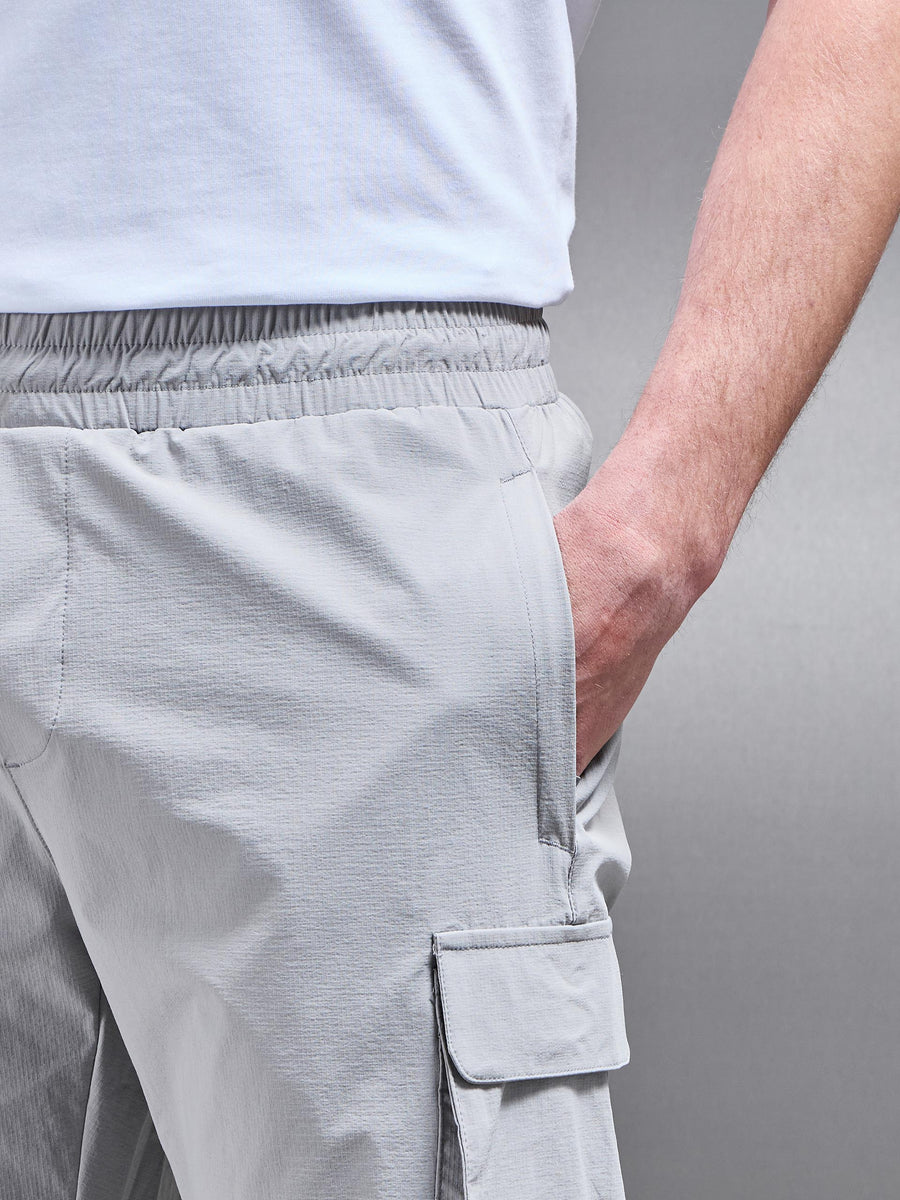 The Utility Cargo Short main image 0