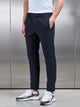 Utility Mid Weight Tailored Trouser in Navy