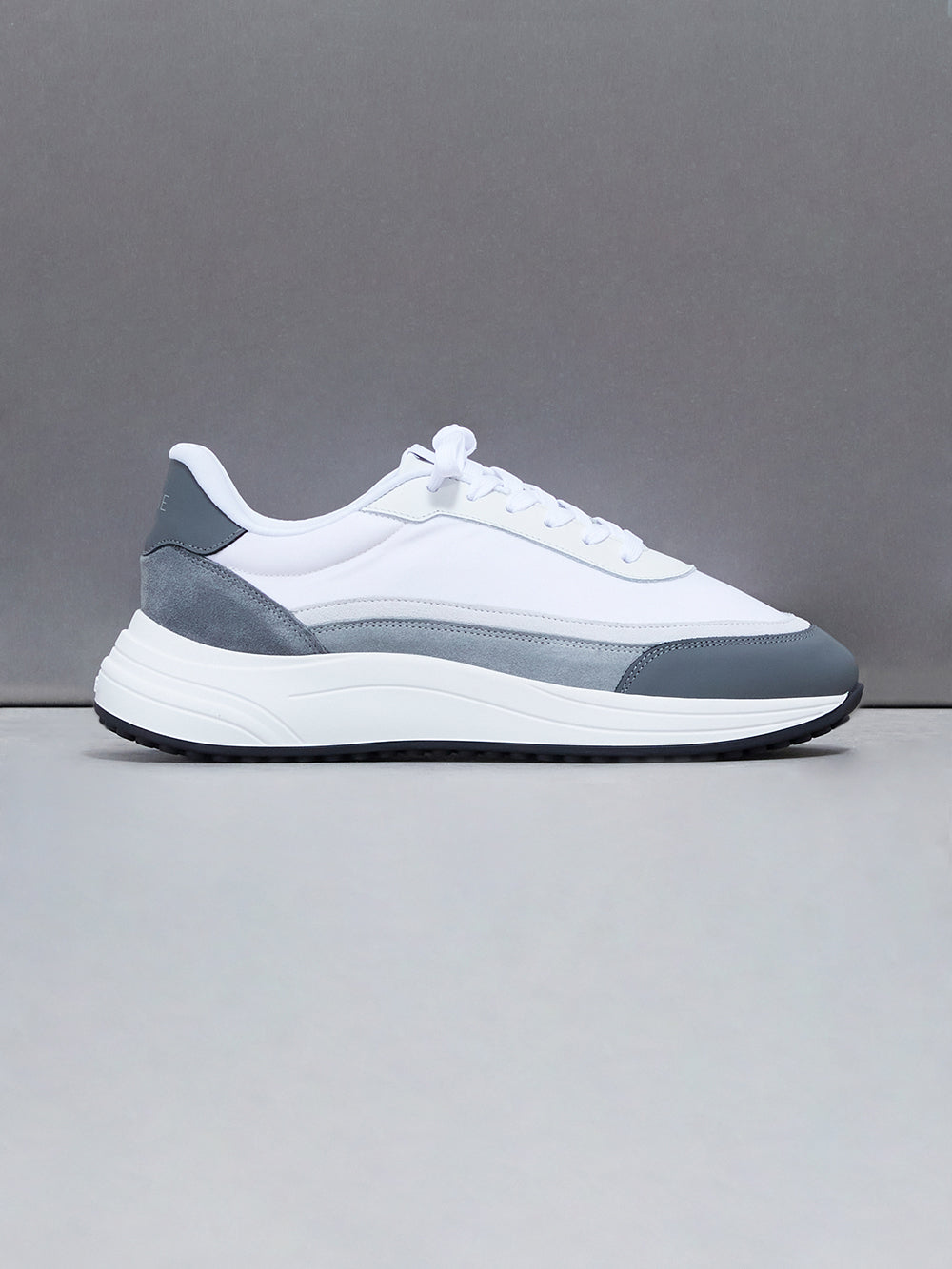 Grey sale wave runners