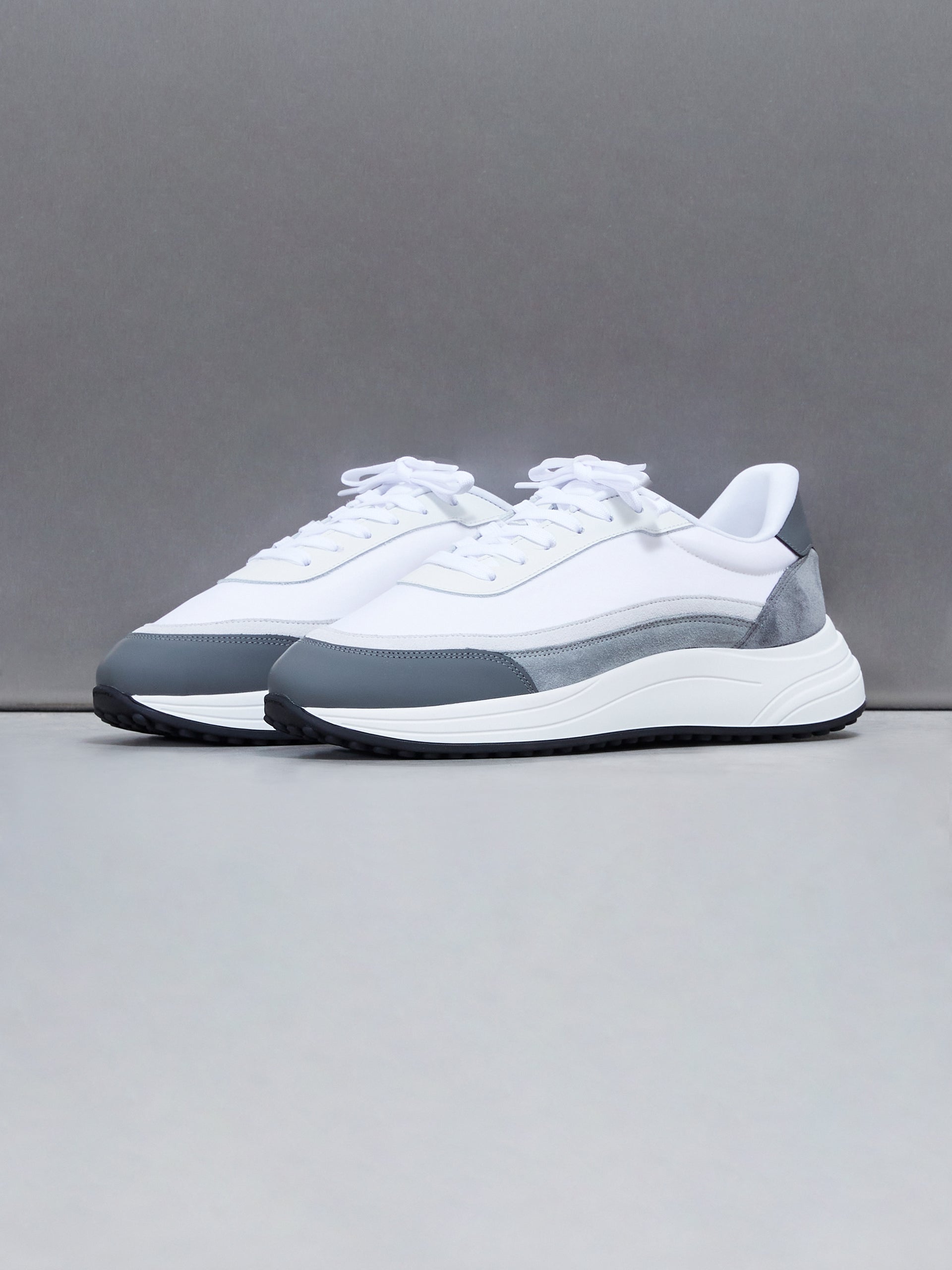 Wave runner clearance white