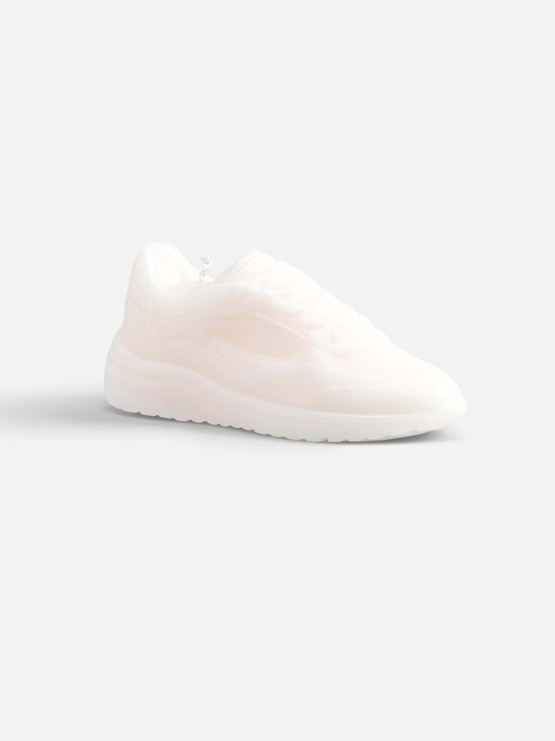 Apollo Runner Candle