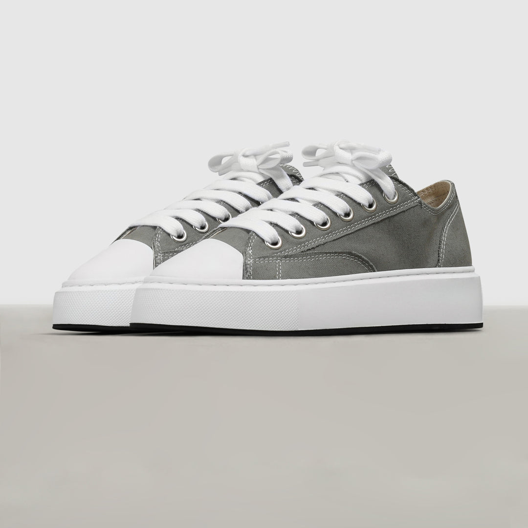 Womens Homerun in Stone
