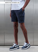 Worker Cargo Short in Navy