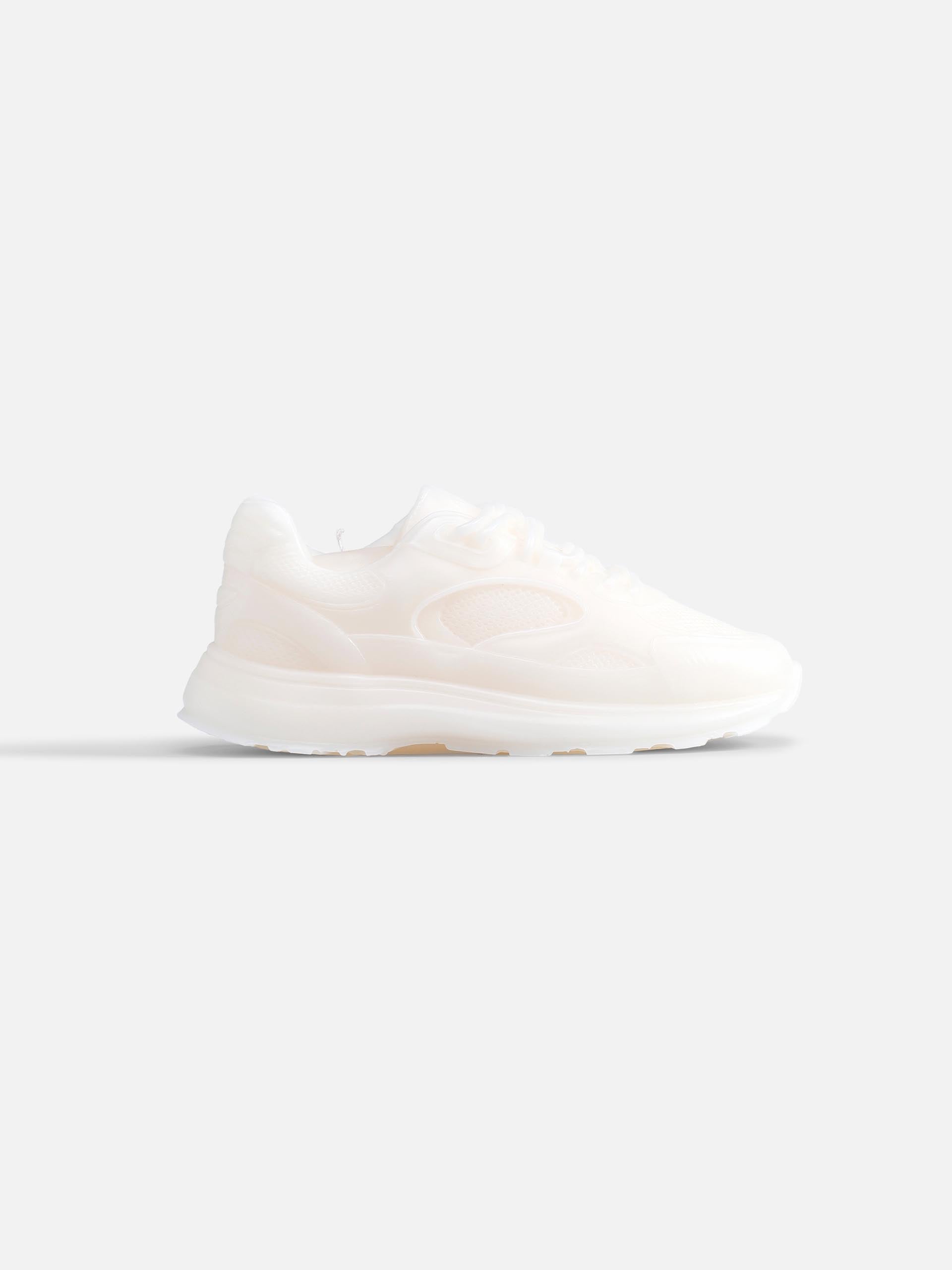 Circuit Trainer Candle