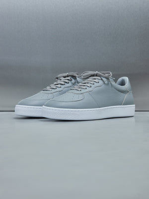 Low Trainer in Stone